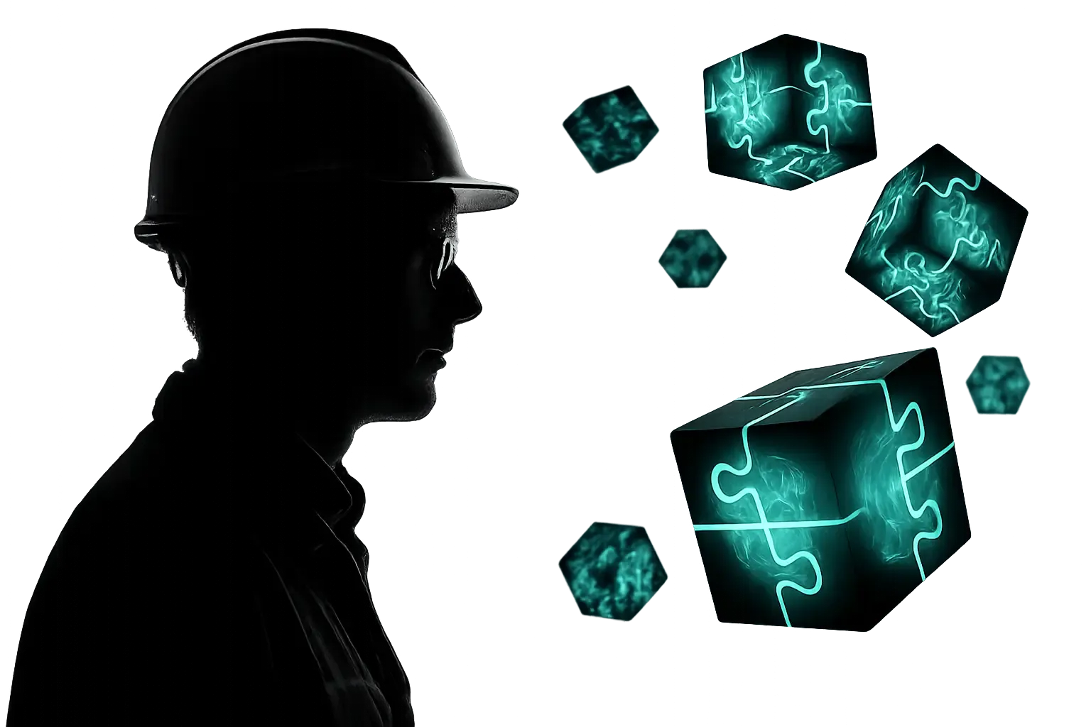 From Roadblocks to Runways: How AI Turns Everyday Problems into Launchpads