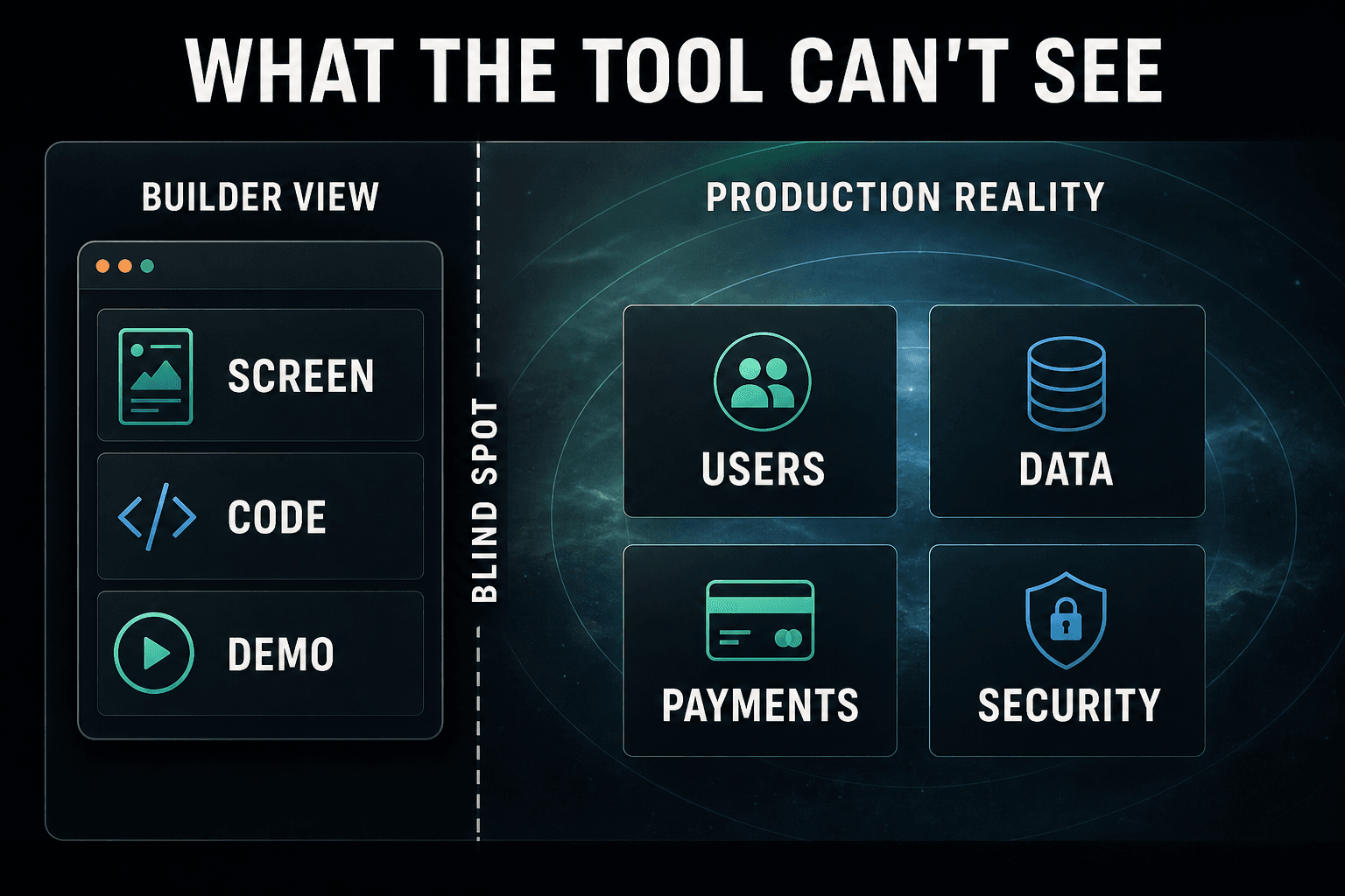builder-view-production-reality-blind-spot-dark.png